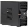 IN WIN EN036 400W Black