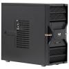 IN WIN EN036 450W Black