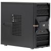 IN WIN EN036 w/o PSU Black