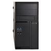 IN WIN EN042 400W Black