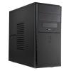 IN WIN EN051 450W Black