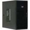 In Win ENR021 400W