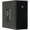 IN WIN ENR021 400W Black