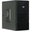 IN WIN ENR022 400W Black