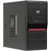 IN WIN ENR025 400W Black