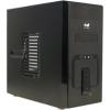 In Win ENR026 400W