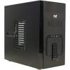 IN WIN ENR026 400W Black