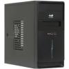 In Win ENR027 400W