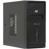 IN WIN ENR027 400W Black