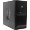 In Win ENR028 400W