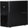 In Win ENR029 400W