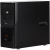 IN WIN ENR029 400W Black