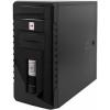 IN WIN ENR030 400W Black