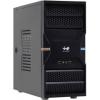 In Win ENR036 400W