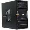 IN WIN ENR036U3 w/o PSU Black