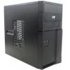 In Win ENR042 400W