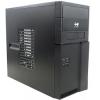 IN WIN ENR042 400W Black