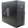 IN WIN ENR042 450W Black