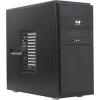 IN WIN ENR051 450W