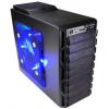 In Win FANQUA BS652 600W