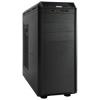 IN WIN G7 (BWR143) 600W Black