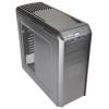 IN WIN G7 (BWR143) 600W Gray