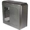 In Win G7 BWR143 Black 600W
