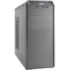 In Win G7 BWR143 Gray 600W