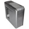 IN WIN G7 (BWR143) w/o PSU Black