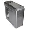IN WIN G7 (BWR143) w/o PSU Gray
