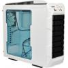 In Win GRone BX141 White 600W