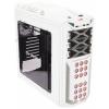 IN WIN GT1 600W White