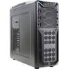 In Win GT1 BWR145 Black 600W