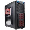 IN WIN GT1 (BWR145) w/o PSU Black