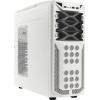 In Win GT1 BWR145 White