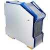 In Win H-Frame (IW-CA02H-FRAME)