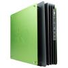 IN WIN H-Frame mini 180W Green