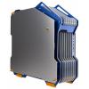 IN WIN H-Frame w/o PSU Blue