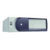 IN WIN H551P 300W White