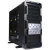 In Win Ironclad IRC-F1002 Black