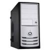 In Win IW-C589T 450W