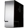 In Win IW-CF01-904 Silver/Black