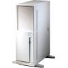 In Win IW-Q500 Grey