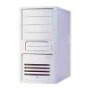 IN WIN J508 300W White