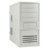 IN WIN J508 450W White