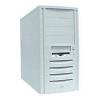 IN WIN J523 350W White