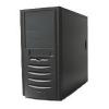 IN WIN J523 400W Black