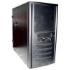 IN WIN J523 430W Black