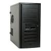IN WIN J523 450W Black