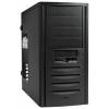 IN WIN J523 500W Black